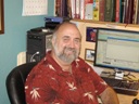 Jerry Watkins